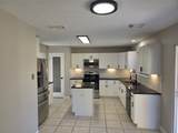 4406 Egret Drive - Photo 9