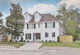 979 43rd Street - Photo 1