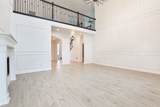 979 43rd Street - Photo 10