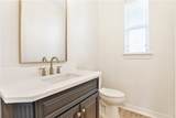 979 43rd Street - Photo 11