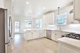 979 43rd Street - Photo 12