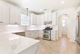 979 43rd Street - Photo 14