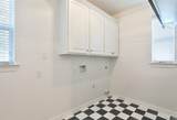 979 43rd Street - Photo 15