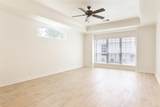 979 43rd Street - Photo 17