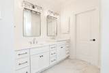 979 43rd Street - Photo 20