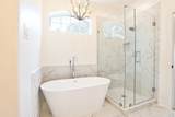 979 43rd Street - Photo 21