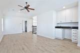 979 43rd Street - Photo 23