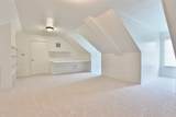 979 43rd Street - Photo 26