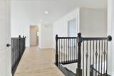 979 43rd Street - Photo 27