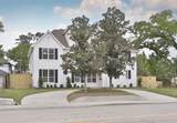 979 43rd Street - Photo 3