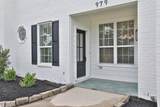979 43rd Street - Photo 4