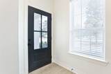979 43rd Street - Photo 5