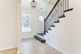 979 43rd Street - Photo 6