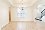 979 43rd Street - Photo 8
