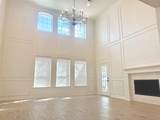 979 43rd Street - Photo 9