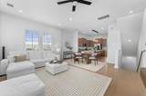 2308 Springwood Cove Lane - Photo 10
