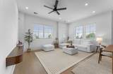 2308 Springwood Cove Lane - Photo 11