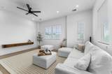 2308 Springwood Cove Lane - Photo 13