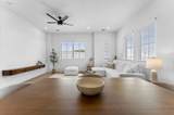 2308 Springwood Cove Lane - Photo 14