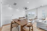 2308 Springwood Cove Lane - Photo 15