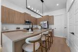 2308 Springwood Cove Lane - Photo 17
