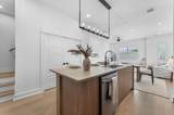 2308 Springwood Cove Lane - Photo 18