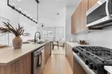 2308 Springwood Cove Lane - Photo 19