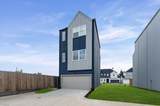 2308 Springwood Cove Lane - Photo 2