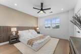 2308 Springwood Cove Lane - Photo 24