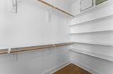 2308 Springwood Cove Lane - Photo 26