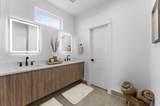 2308 Springwood Cove Lane - Photo 29