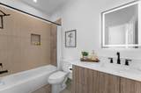 2308 Springwood Cove Lane - Photo 33