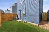 2308 Springwood Cove Lane - Photo 34