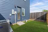 2308 Springwood Cove Lane - Photo 35
