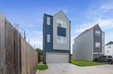2308 Springwood Cove Lane - Photo 40