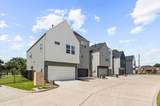 2308 Springwood Cove Lane - Photo 41