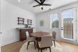 2308 Springwood Cove Lane - Photo 8