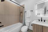 2308 Springwood Cove Lane - Photo 9