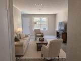 4931 Ridge Creek Drive - Photo 1