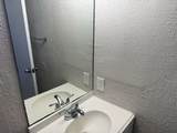 4931 Ridge Creek Drive - Photo 11