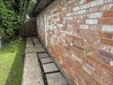 4931 Ridge Creek Drive - Photo 12