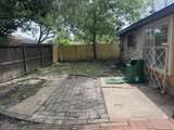 4931 Ridge Creek Drive - Photo 13
