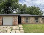 4931 Ridge Creek Drive - Photo 14