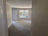 4931 Ridge Creek Drive - Photo 3