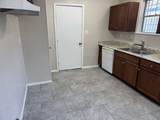 4931 Ridge Creek Drive - Photo 4