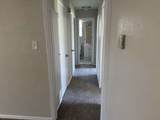 4931 Ridge Creek Drive - Photo 5