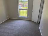 4931 Ridge Creek Drive - Photo 7