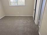 4931 Ridge Creek Drive - Photo 9