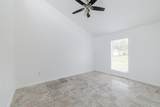 13911 Locke Lane - Photo 10