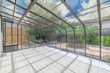 13911 Locke Lane - Photo 11